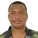 Chris Barnwell Player Avatar