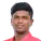 Ragavan Ramamoorthy Player Avatar
