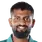 player-name-V K