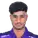 Nitin Kumar S Player Avatar