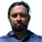 Ahmed Mohsin Player Avatar