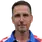 player-name-J Vujnovich