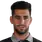player-name-Y Shah