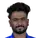 Achintha Naththandige Player Avatar