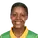 Karabo Meso (wk) Player Avatar