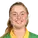 Miane Smit Player Avatar