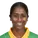 Seshnie Naidu Player Avatar