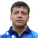 Andreas Gasteratos Player Avatar