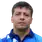 player-name-A Gasteratos