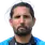 player-name-H Brar