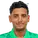 Kushwanth Silora Player Avatar