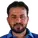 Hayatullah Nasiri Player Avatar