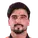 Faridoon Dawoodzai Player Avatar