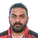 Jonathan Vandiar Player Avatar
