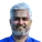 Mayank Darji Player Avatar