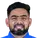 Hardeep Khuttan Player Avatar