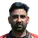 Jagdeep Singh Player Avatar