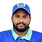 player-name-D Pallekonda
