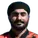 Bhagwant Sandhu Player Avatar