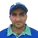 Taher Mohammad Player Avatar