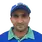 player-name-T Mohammad