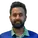 Ramanjot Singh Player Avatar