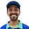 player-name-T Sharma