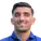 Rohullah Mangal Player Avatar