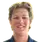 player-name-G McKeon