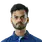 player-name-A Rahman