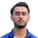 Zain Ahmad Player Avatar