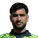 Hussnain Afzal Player Avatar