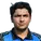 Ali Raza Player Avatar