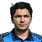 player-name-A Raza