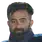 player-name-M Butt