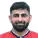 Qamar Mushtaque Player Avatar