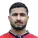 Ibrahim Rahimi Player Avatar