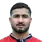 player-name-I Rahimi