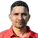 Sathya Narayanan (wk) Player Avatar