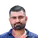 Adeel Ahmed Player Avatar