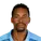 Aaron Phangiso Player Avatar
