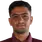 player-name-K Ahmed