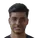 Aryan Premji Player Avatar