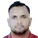 Muhammad Younis Player Avatar