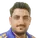 Muhammad Akhwaid Player Avatar