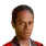 player-name-A Viraliliu