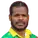 Junior Kaltapau Player Avatar
