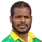 player-name-J Kaltapau