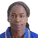 Keila Elliott Player Avatar