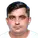 Irfan Saifi (c) Player Avatar